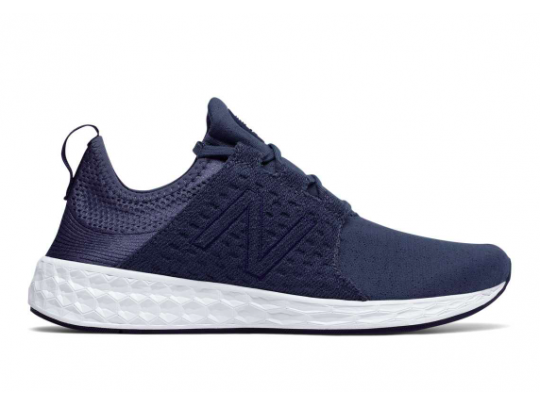 New Balance Fresh Foam Cruz MCRUZHN (Men's)